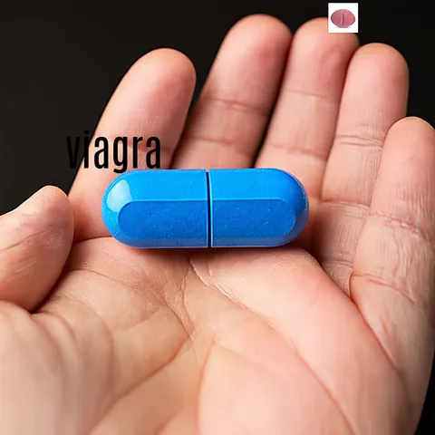 Donde comprar viagra en huelva